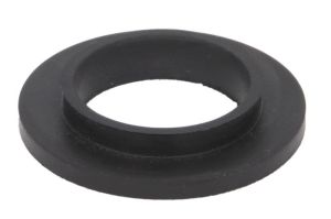 Uszczelniacz trzonka zaworu 3S3535-IPD