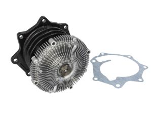 Pompa cieczy chłodzącej AISWPN-054A