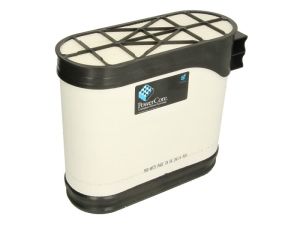 Filtr powietrza P608675