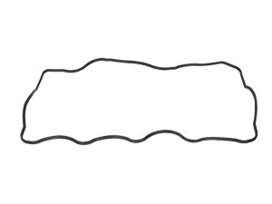 Uszczelka pokrywy zaworów EL539440