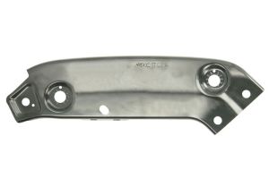 Elementy pasa 6508-05-9535262P