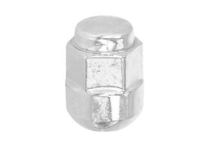 Śruba koła 90381-S4L-003