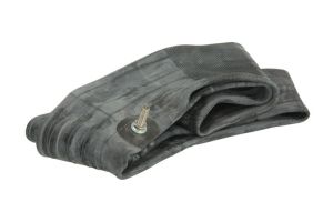 Dętka motocyklowa DET16 STD110