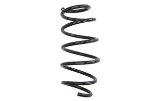 Sprężyna zawieszenia KYBRH3530