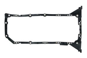 Uszczelka miski olejowej 71-39086-00