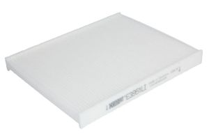 Filtr kabiny E3951LI
