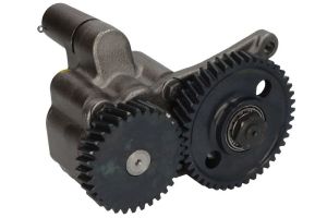 Pompa oleju ENT020347