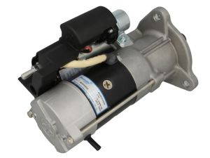 Rozrusznik PE M90R3545SE