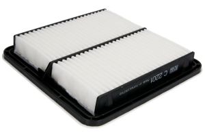 Filtr powietrza C 2201