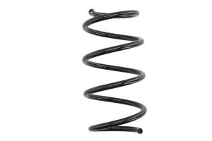 Sprężyna zawieszenia KYBRA4126