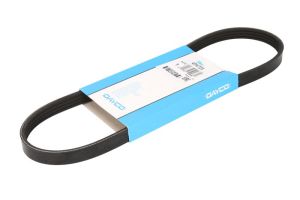 Pasek wieloklinowy DAY4PK720