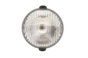 Lampa przeciwmgielna HO3.17467.01
