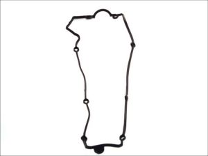 Uszczelka pokrywy zaworów EL594520