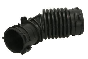 Przewód elastyczny doprowadzenia powietrza DCR253TT