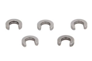 Elementy wtryskiwacza CR F 00Z C99 825K