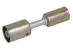 Asortyment, naprawa przewodów klimatyzacji KTT400046