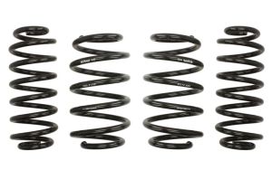 Sprężyna obniżająca E10-85-022-02-22