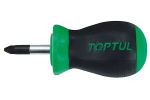 Wkrętaki, bity FCBB0203