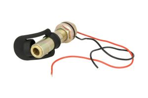 Uchwyt lampy rotacyjnej BL-UN034