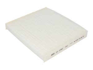 Filtr kabiny CU 2362