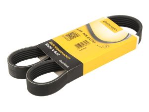 Pasek wieloklinowy 6 PK 905 EXTRA