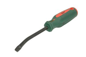 Pozostałe narzędzia specjalistyczne BT-9