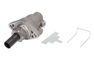 Pompa hamulcowa LPR1710