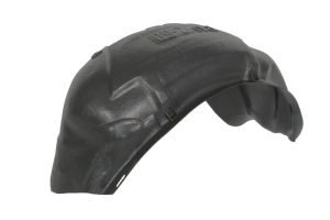 Nadkole plastikowe RP110430