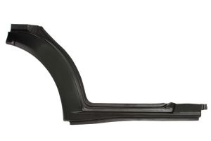 Próg 6505-06-2509051K