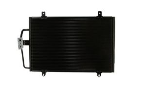 Skraplacz klimatyzacji NIS 94246