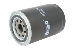 Filtr oleju H17W04