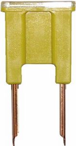 Bezpiecznik 4644/000/17 140