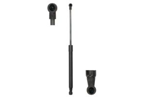 Sprężyna gazowa pokrywy bagażnika KR32401