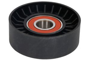 Rolka zwrotna paska wieloklinowego E2Y8015BTA