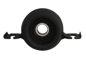 Podpora wału napędowego G9G009BTA