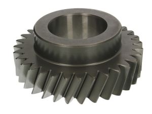 Koło zębate skrzyni biegów 95535112