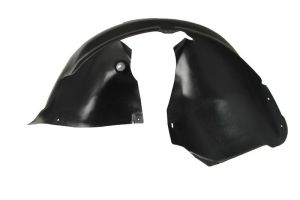 Nadkole plastikowe RP111436