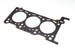 Uszczelka głowicy cylindrów EL735500