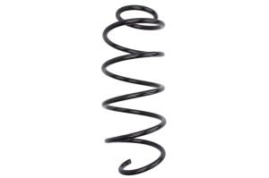Sprężyna zawieszenia KYBRA4051