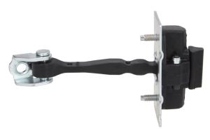 Ogranicznik drzwi 6004-00-0249P