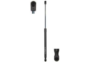 Sprężyna gazowa pokrywy bagażnika KR32429