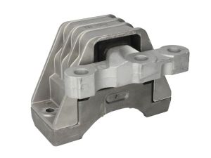 Poduszka silnika HP206 573