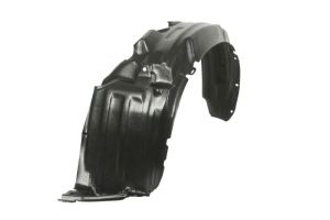 Nadkole plastikowe RP111803