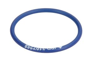 Uszczelka głowicy cylindrów 3107258-IPD