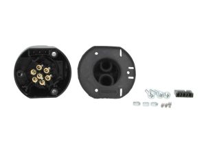 Gniazdo elektryczne ORIS023-744