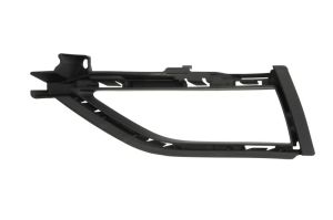 Elementy zderzaka 6502-07-9550927BP