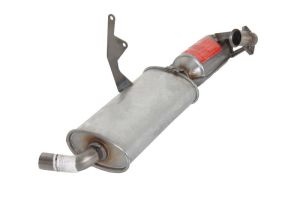 Katalizator BM91364H