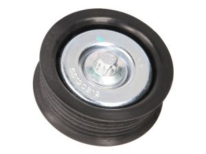 Rolka zwrotna paska wieloklinowego GA358.05