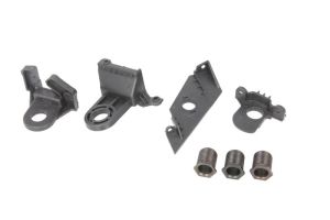 Zestaw naprawczy, reflektor ROM C70224