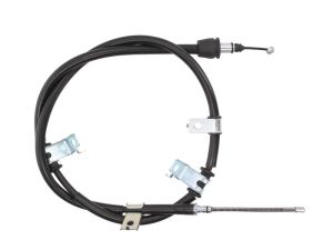 Linka hamulca postojowego AD10.0225